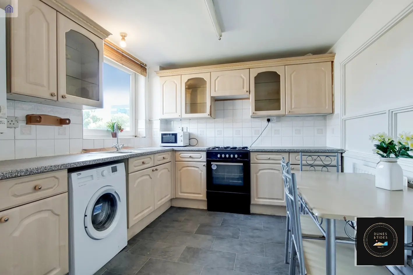 Doubles rooms in WHITECHAPEL